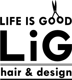 LiGhair&design